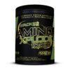Amino Xplode 10,000
