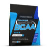 Complete BCAA