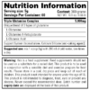 Complete Glutamine - Image 2
