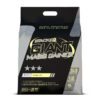 Giant Mass Gainer