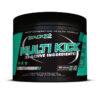 Multi Kick