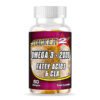 Omega 3 - 2000