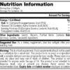 Omega 3 - 2000 - Image 2
