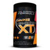 Thermodrene XT