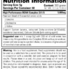 Complete BCAA - Image 2