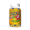 Stacker 2 E.F.