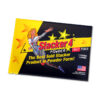 Stacker 4 Powder - Image 2