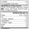 Carnitine + CLA - Image 2