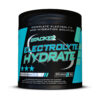 Electrolyte Hydrate - Fruit Punch